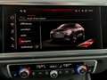 Audi Q3 35 TFSI S LINE LM18 eSITZE KAMERA N Schwarz - thumbnail 15