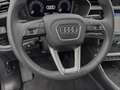 Audi Q3 35 TFSI S LINE LM18 eSITZE KAMERA N Schwarz - thumbnail 9