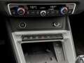 Audi Q3 35 TFSI S LINE LM18 eSITZE KAMERA N Schwarz - thumbnail 19