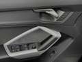 Audi Q3 35 TFSI S LINE LM18 eSITZE KAMERA N Schwarz - thumbnail 8