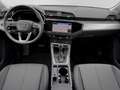 Audi Q3 35 TFSI S LINE LM18 eSITZE KAMERA N Schwarz - thumbnail 5