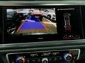 Audi Q3 35 TFSI S LINE LM18 eSITZE KAMERA N Schwarz - thumbnail 13