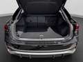 Audi Q3 35 TFSI S LINE LM18 eSITZE KAMERA N Schwarz - thumbnail 17
