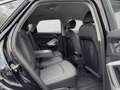 Audi Q3 35 TFSI S LINE LM18 eSITZE KAMERA N Schwarz - thumbnail 6