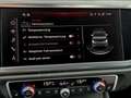 Audi Q3 35 TFSI S LINE LM18 eSITZE KAMERA N Schwarz - thumbnail 16
