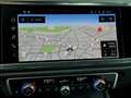 Audi Q3 35 TFSI S LINE LM18 eSITZE KAMERA N Schwarz - thumbnail 12