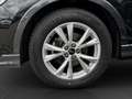 Audi Q3 35 TFSI S LINE LM18 eSITZE KAMERA N Schwarz - thumbnail 7