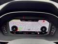 Audi Q3 35 TFSI S LINE LM18 eSITZE KAMERA N Schwarz - thumbnail 10