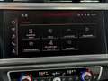 Audi Q3 35 TFSI S LINE LM18 eSITZE KAMERA N Schwarz - thumbnail 14