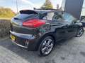 Kia ProCeed / pro_cee'd 1.0 T-GDi GT-Line , Dealeronderhouden, Schuif/Kant Noir - thumbnail 5