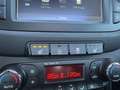 Kia ProCeed / pro_cee'd 1.0 T-GDi GT-Line , Dealeronderhouden, Schuif/Kant Noir - thumbnail 23