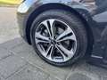 Kia ProCeed / pro_cee'd 1.0 T-GDi GT-Line , Dealeronderhouden, Schuif/Kant Fekete - thumbnail 7