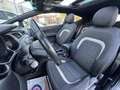 Kia ProCeed / pro_cee'd 1.0 T-GDi GT-Line , Dealeronderhouden, Schuif/Kant Fekete - thumbnail 8