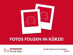 Audi A6 e-tron A6 Sportback e tron 286PS AHK.STANDHZG.B DISPLAY.L