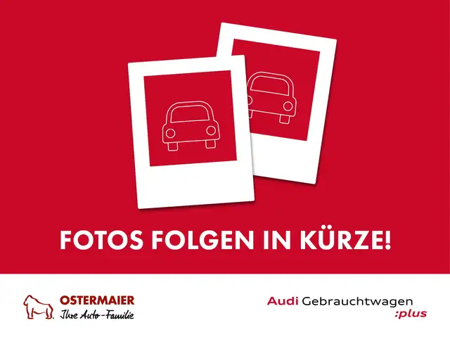 Audi A6 e-tron A6 Sportback e tron 286PS AHK.STANDHZG.B DISPLAY.L