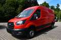 Ford Transit Kasten 350 L3 PDC Kamera Gris - thumbnail 1