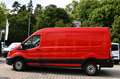 Ford Transit Kasten 350 L3 PDC Kamera Gris - thumbnail 6