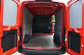 Ford Transit Kasten 350 L3 PDC Kamera Gris - thumbnail 13