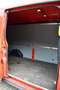 Ford Transit Kasten 350 L3 PDC Kamera Gris - thumbnail 12