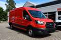 Ford Transit Kasten 350 L3 PDC Kamera Gris - thumbnail 3