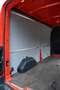 Ford Transit Kasten 350 L3 PDC Kamera Gris - thumbnail 14