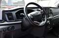 Ford Transit Kasten 350 L3 PDC Kamera Gris - thumbnail 8