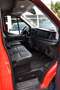 Ford Transit Kasten 350 L3 PDC Kamera Gris - thumbnail 9