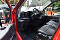 Ford Transit Kasten 350 L3 PDC Kamera Gris - thumbnail 7