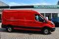 Ford Transit Kasten 350 L3 PDC Kamera Gris - thumbnail 5