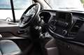 Ford Transit Kasten 350 L3 PDC Kamera Gris - thumbnail 10