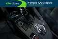 BMW X1 sDrive 18dA Corporate Gris - thumbnail 27