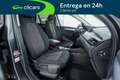 BMW X1 sDrive 18dA Corporate Gris - thumbnail 16