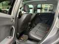 Peugeot 2008 GT-Line/Pano/LED/SHZ/CAM/ Grau - thumbnail 18