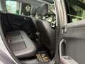 Peugeot 2008 GT-Line/Pano/LED/SHZ/CAM/ Grau - thumbnail 22