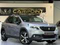 Peugeot 2008 GT-Line/Pano/LED/SHZ/CAM/ Grau - thumbnail 1