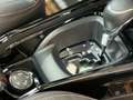 Peugeot 2008 GT-Line/Pano/LED/SHZ/CAM/ Grau - thumbnail 28