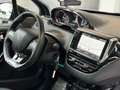 Peugeot 2008 GT-Line/Pano/LED/SHZ/CAM/ Grau - thumbnail 26