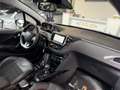 Peugeot 2008 GT-Line/Pano/LED/SHZ/CAM/ Grau - thumbnail 25