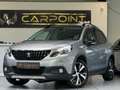 Peugeot 2008 GT-Line/Pano/LED/SHZ/CAM/ Grau - thumbnail 5