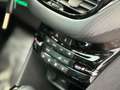 Peugeot 2008 GT-Line/Pano/LED/SHZ/CAM/ Grau - thumbnail 27