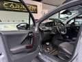 Peugeot 2008 GT-Line/Pano/LED/SHZ/CAM/ Grau - thumbnail 12