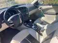 Saab 9-3 Cabrio 1.8t Vector - thumbnail 3
