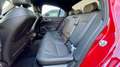 Alfa Romeo Giulia ALFA ROMEO GIULIA 2.2 EXECUTIVE TURBODIESEL 190CV Rosso - thumbnail 11