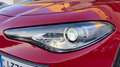Alfa Romeo Giulia ALFA ROMEO GIULIA 2.2 EXECUTIVE TURBODIESEL 190CV Rosso - thumbnail 4