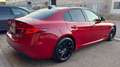 Alfa Romeo Giulia ALFA ROMEO GIULIA 2.2 EXECUTIVE TURBODIESEL 190CV Rosso - thumbnail 8