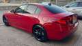 Alfa Romeo Giulia ALFA ROMEO GIULIA 2.2 EXECUTIVE TURBODIESEL 190CV Rosso - thumbnail 6
