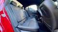 Alfa Romeo Giulia ALFA ROMEO GIULIA 2.2 EXECUTIVE TURBODIESEL 190CV Rosso - thumbnail 12