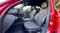 Alfa Romeo Giulia ALFA ROMEO GIULIA 2.2 EXECUTIVE TURBODIESEL 190CV Rosso - thumbnail 10