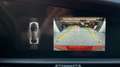 Alfa Romeo Giulia ALFA ROMEO GIULIA 2.2 EXECUTIVE TURBODIESEL 190CV Rosso - thumbnail 15