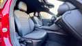 Alfa Romeo Giulia ALFA ROMEO GIULIA 2.2 EXECUTIVE TURBODIESEL 190CV Rosso - thumbnail 13
